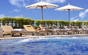 Intimate Hotel by Tim Boutique